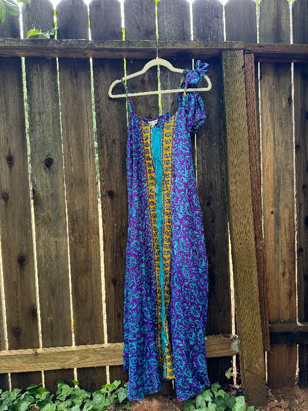 Oracle Dress - XL - Joyful