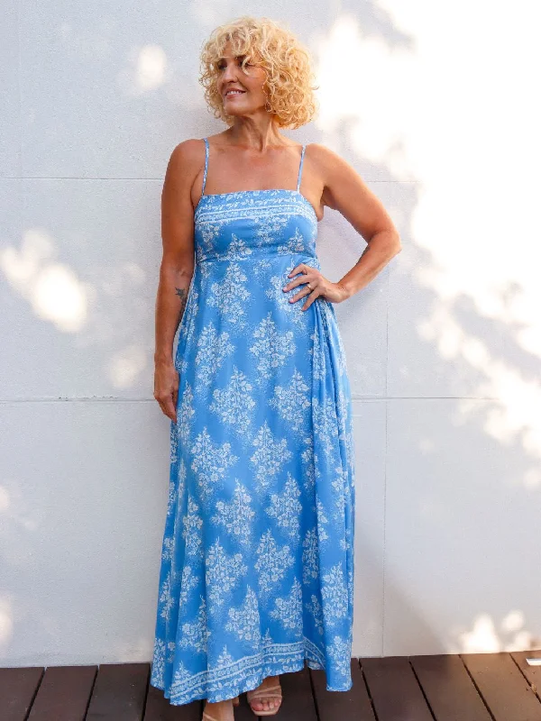 NEW ROMANTICS MAXI